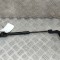TESLA MODEL 3 2021 OEM: 1645989-00-A SKU: 27151245