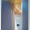 ARHITEXT DESIGN , REVISTA , SUBIECT : LUMINA , NR. 2 , 2002