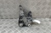 Suport pompa ABS VW ID.4 E21 2022 OEM: 1EC614335D 27574649