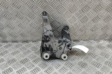 Suport pompa ABS VW ID.4 E21 2022 OEM: 1EC614335D 27574649