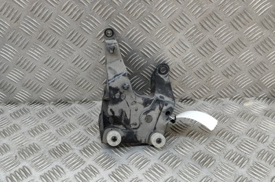 Suport pompa ABS VW ID.4 E21 2022 OEM: 1EC614335D 27574649 foto