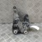 Suport pompa ABS VW ID.4 E21 2022 OEM: 1EC614335D 27574649