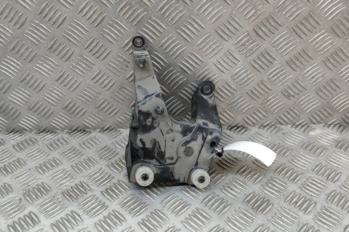 Suport pompa ABS VW ID.4 E21 2022 OEM: 1EC614335D 27574649