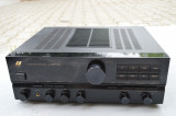 Amplificator Sansui AU X 611 AV