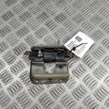 Balama haion dreapta MERCEDES-BENZ VITO Tourer W447 2016 OEM: A4477401137 31802606