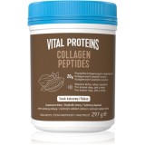 Vital Proteins Collagen Peptides Cocoa colagen pentru frumusețea părului, a tenului și a unghiilor 297 g