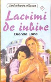 LACRIMI DE IUBIRE-BRENDA LANE-270370
