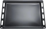 Tava cuptor Bosch Siemens Originala 37x44.2x2 cm - Compatibilitate larga modele