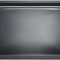 Tava cuptor 37 x 44,2 x 2 cm Bosch / Siemens Originala