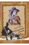 Valogatott versek - Jozsef Attila