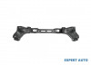 Cadru spate Hyundai Tucson II ( 04.2010- #1, Array