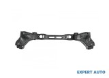 Punte spate Kia Sportage (2010-&gt;)[SL] #1