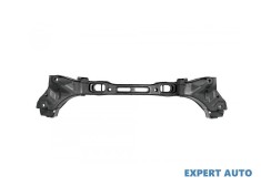 Cadru punte spate Hyundai Tucson II ( 04.2010- #1 foto