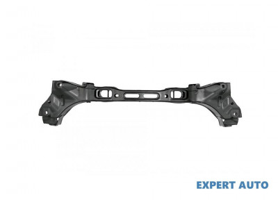 Cadru spate Hyundai Tucson II ( 04.2010- #1 foto