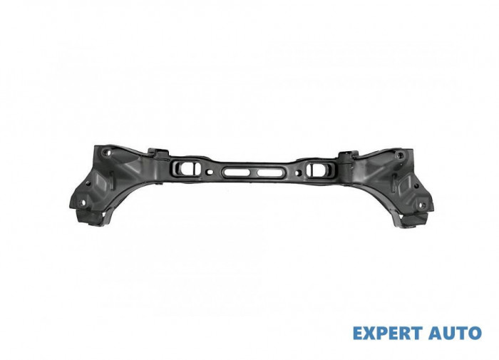 Cadru spate Hyundai Tucson II ( 04.2010- #1