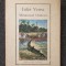 MINUNATUL ORINOCO - Jules Verne
