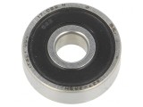 Lagăr cu bile 7mm x 22mm x 7mm