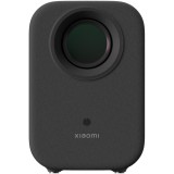 Videoproiector Xiaomi Smart Projector L1, 200 lm, LED, WiFi, Bluetooth, Negru/Gri