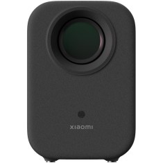 Videoproiector Xiaomi Smart Projector L1, 200 lm, LED, WiFi, Bluetooth, Negru/Gri