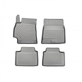 Presuri Hyundai Elantra VII (CN7), stil tavita cu margini inalte, 2021-prezent, Aristar