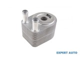 Radiator racire ulei Land Rover Range Rover 3 (2002-2012)[L322] #1