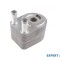 Racitor ulei Land Rover Range Rover 3 (2002-2012)[L322] #1