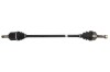 Planetara OPEL COMBO Combi (2001 - 2016) RINGER 1131006360