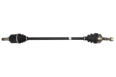 Planetara OPEL CORSA C (F08, F68) (2000 - 2009) RINGER 1131006360 foto