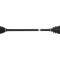 Planetara OPEL CORSA C (F08, F68) (2000 - 2009) RINGER 1131006360