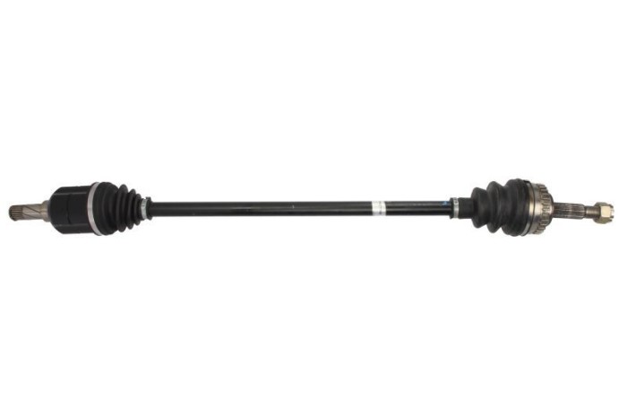 Planetara OPEL CORSA C (F08, F68) (2000 - 2009) RINGER 1131006360