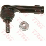 Cap bara Ford B-Max (Jk), Ecosport, Fiesta 6, Tourneo Courier Kombi, Transit Courier, Trw JTE1126, parte montare : Punte fata, Stanga, spre exterior