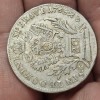 20 kreuzer 1765 Sk pd - bf , Argint, Europa