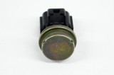JAGUAR XJ X350 2003 OEM: XW43-3C190-AB SKU: 13775582