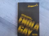 Enola Gay de Gordon Thomas ,Max Morgan Witts