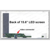 Display - ecran laptop Hp Compaq CQ58 model LTN156AT01 , 15.6 Inch LED