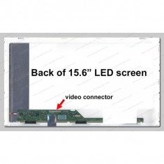 Display - ecran laptop Packard Bell Easynote TJ65 diagonala 15.6 inch LED