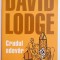 CRUDUL ADEVAR de DAVID LODGE , 2006