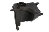 Vas de expansiune, racire BMW 1 (E81) (2006 - 2012) THERMOTEC DBB019TT