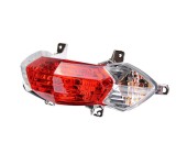 Stop complet Peugeot Kisbee - Kisbee Sportline 50cc