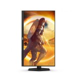 Monitor AOC 27&quot; 27G4X, IPS, 1920x1080, 180Hz
