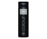 Subrina Professional Colour Direct Silver - Gel pentru colorare directa, Argintiu, 200 ml