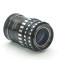A. Schacht Em-Travegar 100mm 3.3 - Obiectiv m42