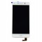 Display + Touchscreen HUAWEI Y5 2018 (Alb)