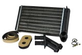 Radiator incalzire interior VW SHARAN (7M8, 7M9, 7M6) (1995 - 2010) THERMOTEC D6W008TT