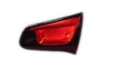 Stop spate lampa Citroen C3, 03.2010-02.2013, omologare ECE, spate, interior, 6351JC, Dreapta