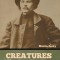 Creatures That Once Were Men