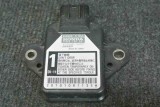 Senzor de accelerație HONDA JAZZ III GE_, GG_, GP_ 2009 OEM: 39960TA0A01,174500-5681,39960-ta0-a01 | 1432503