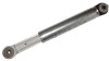 STOSSDĂ&bdquo;MPFER AB FD6709 1STK, 90N 00118869 pentru masina de spalat BOSCH/SIEMENS