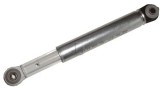 STOSSDĂ&bdquo;MPFER AB FD6709 1STK, 90N 00118869 Masina de spalat BOSCH/SIEMENS