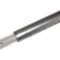 STOSSDĂ&bdquo;MPFER AB FD6709 1STK, 90N 00118869 pentru masina de spalat BOSCH/SIEMENS
